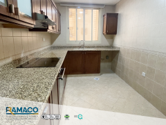 YB07 type 03 UF (8).png